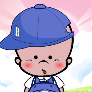 热门分享-小破孩傻瓜漫画制作器-小破孩官方网站