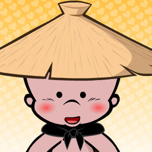 《毒侠》纯情小破孩变身007